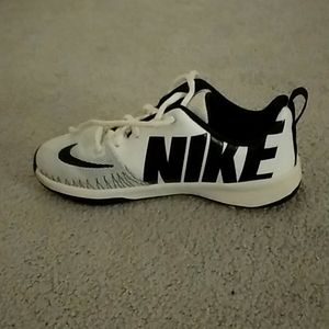 Kids Nike Sneakers